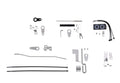 Garmin 010-12827-02 Throttle Actuator Linkage Parts
