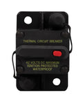 Garmin 60A Circuit Breaker for Force Trolling Motors