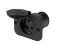 Garmin 70A Power Receptacle for Force Trolling Motors