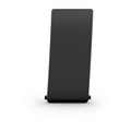 Garmin 010-12841-04 SD Card Door for EchoMap Ultra 10