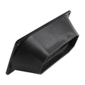 Garmin Fairing Block for LVS32-TH