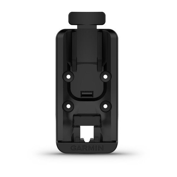 Garmin Powered Mount for GPSMAP86 Series