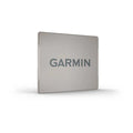 Garmin Protective Cover for GPSMAP 7x3 Series