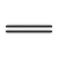 Garmin Trim Piece Snap Cover for GPSMAP7X3 Series