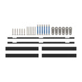 Garmin Flush Mount Kit for GPSMAP 12x3 Series