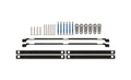 Garmin Flush Mount Kit for GPSMAP 16x3 Series
