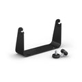 Garmin Bail Mount and Knobs for GPSMAP 7x3 Series