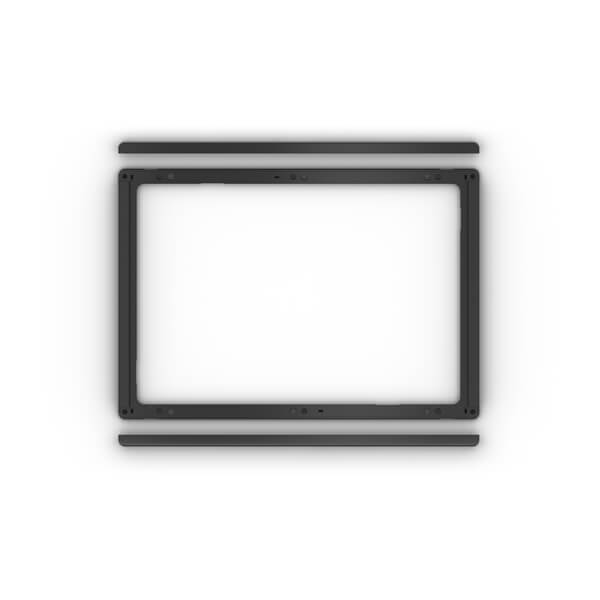 Garmin Adapter Plate for GPSMAP 7x2 to 7x3 Series