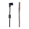 Garmin in/Out Data Cable 19-Pin, Sensor/Relay Output