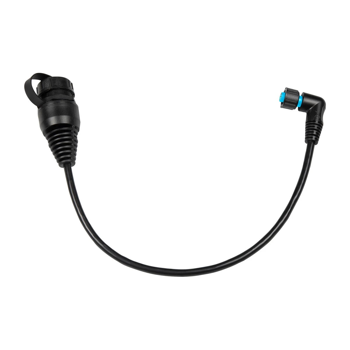 Garmin 010-13094-00 Network Adapter Cable  Small Female Right Angle