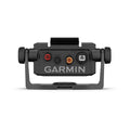 Garmin Bail Mount With Quick Release Cradle for ECHOMAP 6sv