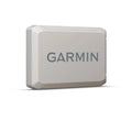 Garmin Protective Cover for Echomap UHD2  5Xcv