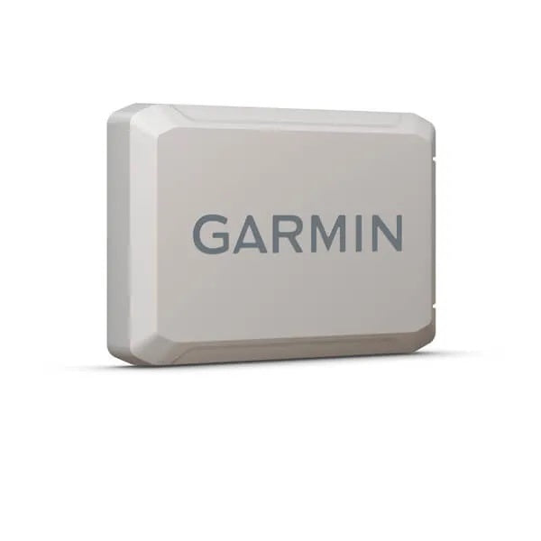 Garmin Protective Cover for Echomap UHD2  5Xcv