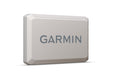 Garmin Protective Cover for Echomap UHD2  7Xcv