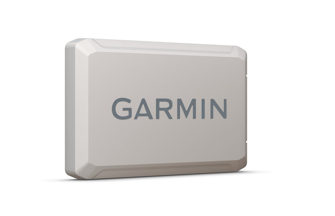 Garmin Protective Cover for Echomap UHD2  7Xcv