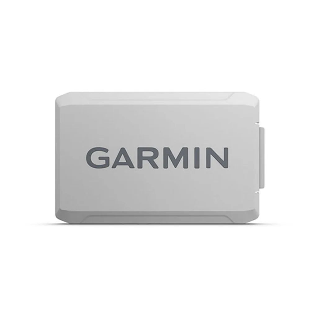 Garmin Protective Cover for ECHOMAP UHD 6sv Series