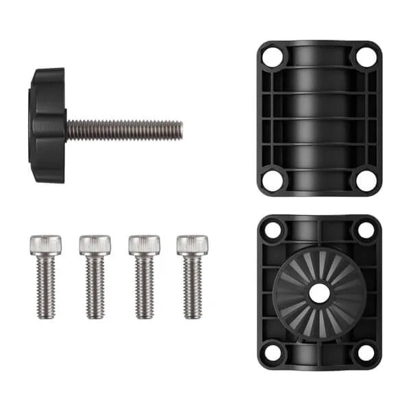 Garmin Zero Degree Pole Mount for LVS62