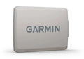 Garmin Protective Cover for EchoMap Ultra 2 10in