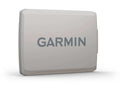 Garmin Protective Cover for EchoMap Ultra 2 12in