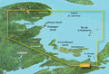 Garmin VCA006R G3 Vision P.E.I to Chaleur Bay