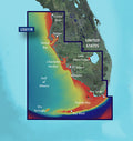 Garmin VUS011R G3 Vision Southwest Florida