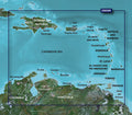 Garmin VUS030R G3 Vision Southeast Caribbean