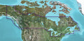 Garmin LVCA100F LakeVu G3 Ultra Canada