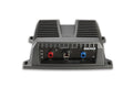 Garmin GSD24 Sounder Box Remanufactured