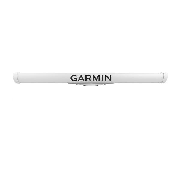 Garmin 6FT GMR Fantom Remanufactured Antenna Only
