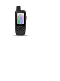 Garmin GPSMAP86sci Remanufactured Handheld GPS With inReach BlueChart G3 U.S.
