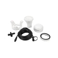 Garmin GPS24xd NMEA 2000 Remanufactured GPS Sensor With Heading Sensor
