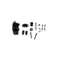 Garmin K00-00118-01 Hardware for 010-10272-00 Transducer