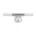 Garmin GMR Fantom 54 Radar 50 Watts With 4FT Antenna White Finish