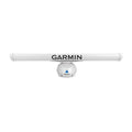 Garmin GMR Fantom 56 Radar 50 Watts With 6FT Antenna White Finish