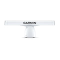 Garmin GMR2534 xHD3 25Kw 4ft Open Array Network Radar