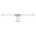 Garmin GMR2536 xHD3 25Kw 6ft Open Array Network Radar