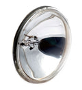 Guest 729494 Replacement Bulb for 503 Series
