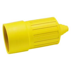 Hubbell HBL102 Boot F/305crp