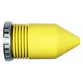 Hubbell HBL77CM15 Boot For: 63CM60