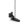 Humminbird XNT-9-HW-MDI-75-T Transom Mount With Temp