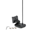 Humminbird XNT-9-HW-SI-T Transom Mount Transducer With Temperature
