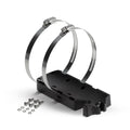 Humminbird AD-MTM Trolling Motor Adapter