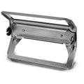 Humminbird IDMK-RM-A13 Flush Kit for Apex 13