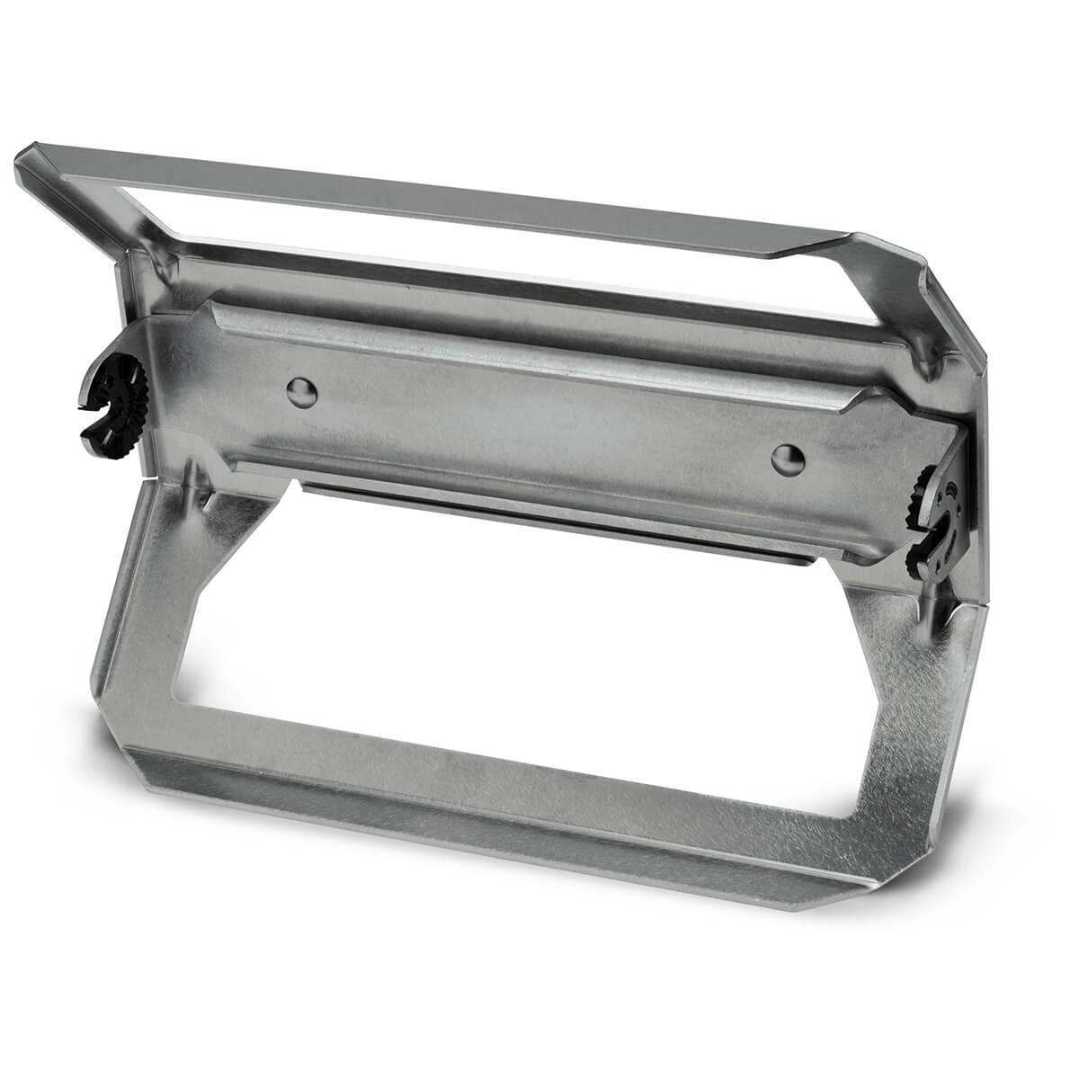Humminbird IDMK-RM-A13 Flush Kit for Apex 13