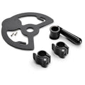 Humminbird Ice Adapter for Mega 360