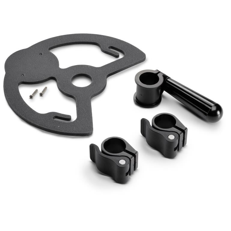 Humminbird Ice Adapter for Mega 360