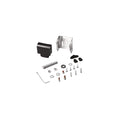 Humminbird MHX-HS Hardware Transom Hardware F/ XHS Ducers