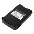 Icom BP-227 LI-ION Battery for M88