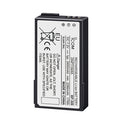 Icom BP306 Battery Pack for M94D