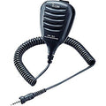 Icom HM165 Speaker Microphone for M34
